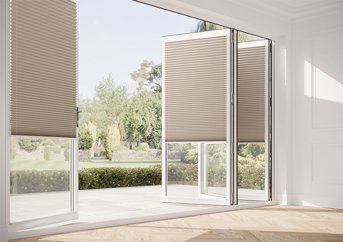 Ecoshade, Maple - Clip Fit Blind - Image 8
